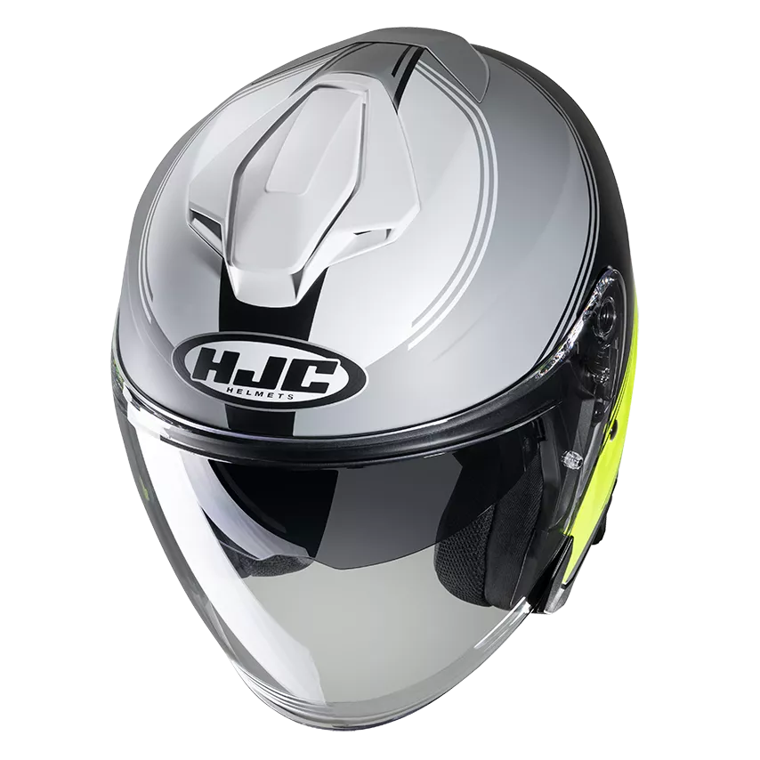 Casco Moto HJC I30 Vicom MC5SF Al Miglior Prezzo