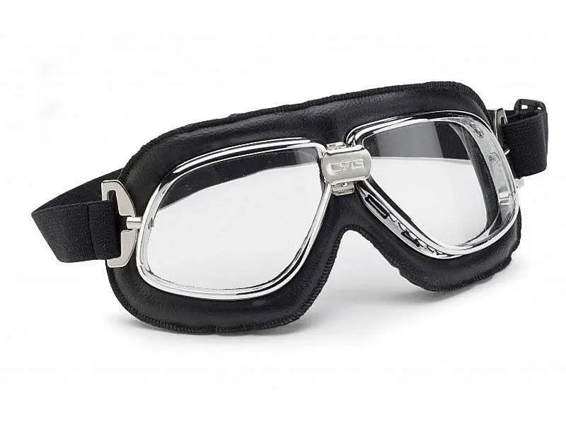 KAPPA i400CK naocare za kacigu Motoland