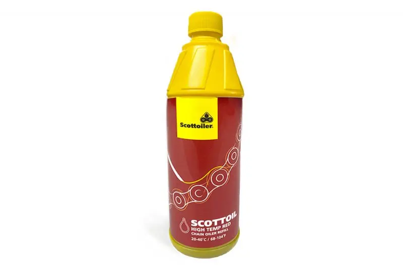 SA-0004-Scottoil-500ml-High-Temp-Red-Bottle-800x533