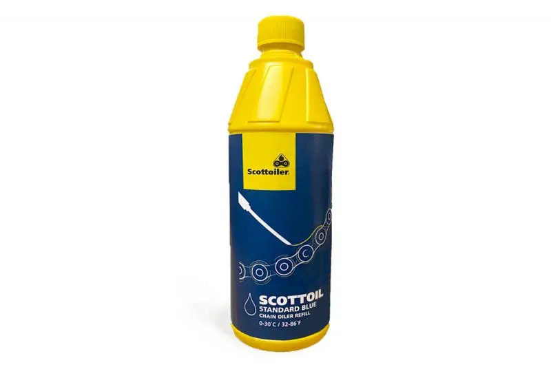 Scottoil-Standard-Blue-Bottle-500ml-800x533