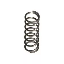 Z631_GIVI_Replacement_Zinc_plated_steel_cylindrical_spring_E52_monokey_top_case_225x