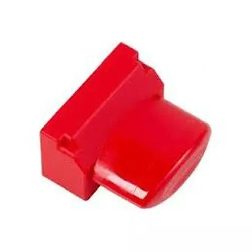Z645R_GIVI_Replacement_parts_red_monokey_monolock_push_button_top_case_500x