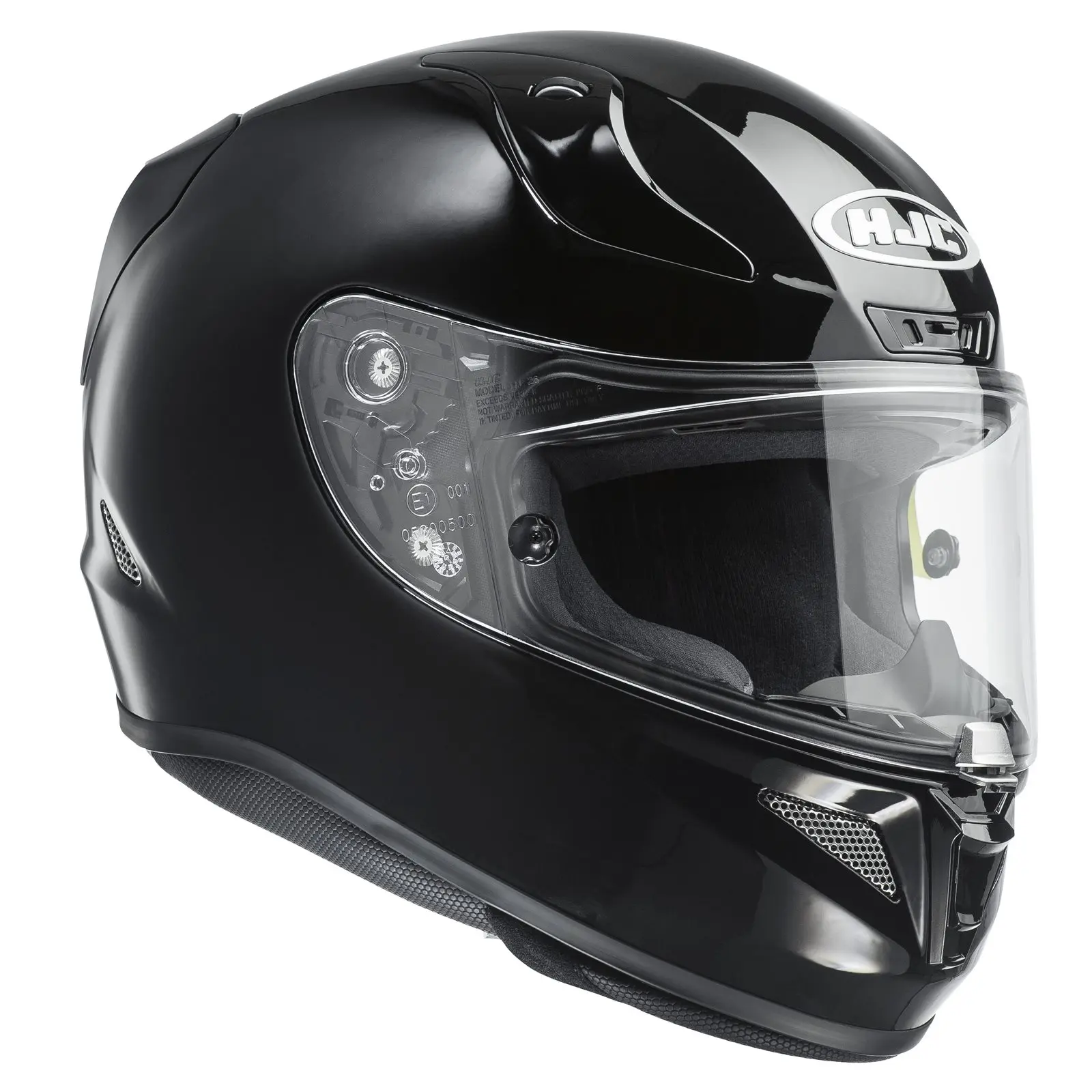 Шлем мотоциклетный. HJC шлем RPHA 11 Black. HJC Helmets шлем. Шлем RPHA Jet. IKTV HJC RPHA 11.