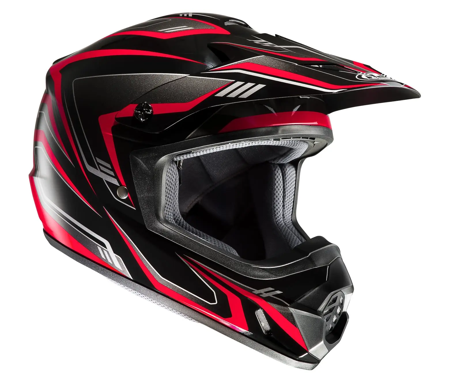HJC С€Р»РµРј cs15 dosta mc1