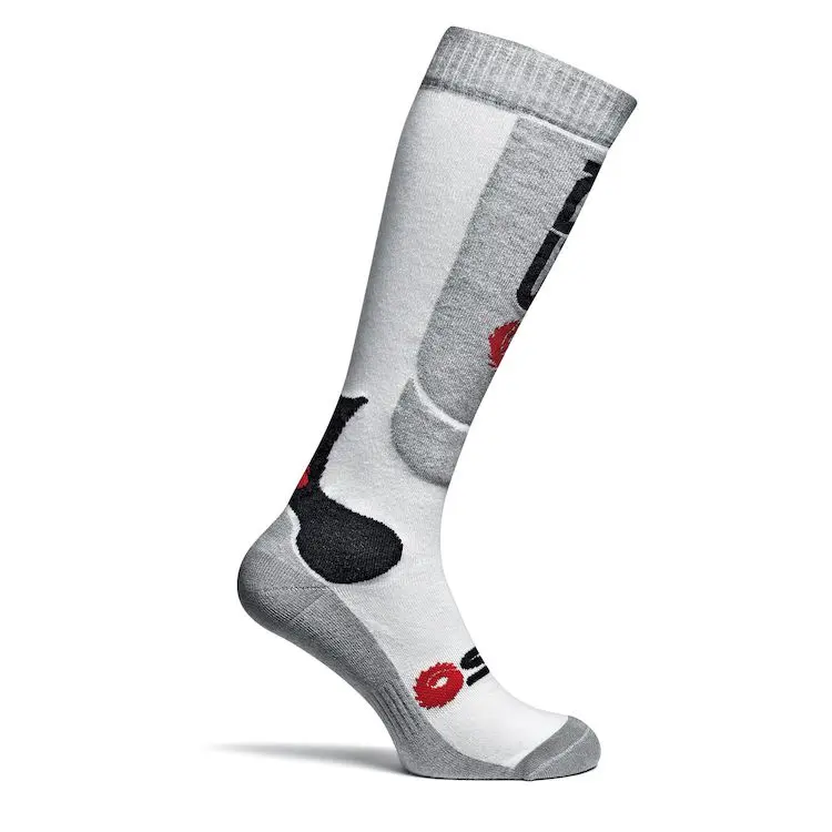 sidi_boots_sidi_tech_mx_socks_size3842_white_grey_750x750