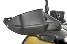 GIVI HP5129 štitnik za ruke BMW R1200R 2015-18