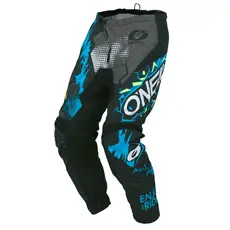 O'Neal Pantalone ELEMENT VILLAIN Sive