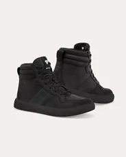 REVIT KICK Black