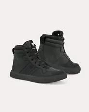 REVIT KICK Grey-antracit