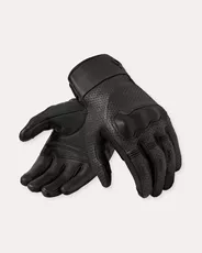 REVIT RUKAVICE NEW HEIGHTS Black