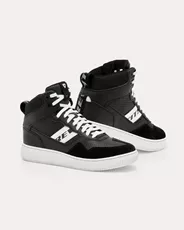 REVIT PACER Black-white