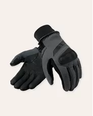 REVIT RUKAVICE HYDRA 2 H2O anthracite