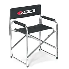 SIDI stolica crna