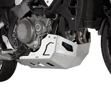 ŠTITNIK KARTERA RP1141K-RP1141 HONDA CROSSTOURER 1200DCT 2012-19