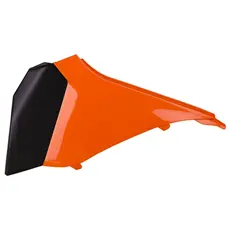 POLISPORT 8449700001 poklopci filtera vazduha KTM