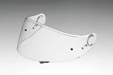 SHOEI CNS-1 providan vizir