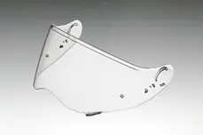 SHOEI CNS-2 providan vizir