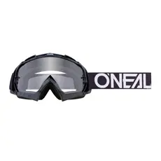 O'Neal Naočare B-10 PIXEL Crno-Bele (prozirne)