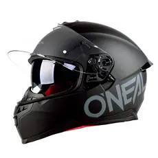 O'Neal CHALLENGER MAT Crna