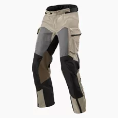 REVIT PANTALONE CAYENNE 2 Sand