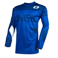 O'Neal Dres ELEMENT RACEWEAR Plavi