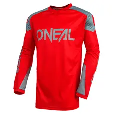 O'Neal Dres MATRIX RIDEWEAR Crveno-Sivi