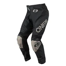 O'Neal Pantalone MATRIX RIDEWEAR Crno-Sive