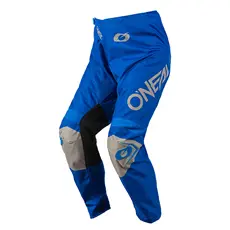 O'Neal Pantalone MATRIX RIDEWEAR Plavo-Crne