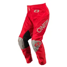O'Neal Pantalone MATRIX RIDEWEAR Crveno-Sive