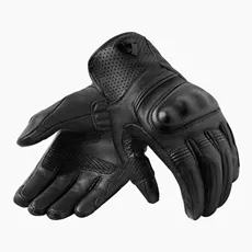 REVIT RUKAVICE MONSTER 3 Black