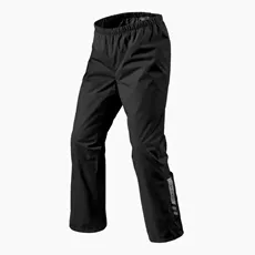 REVIT KIŠNE PANTALONE ACID 4 Black