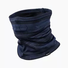 REVIT CASPIAN NECK WARMER Blue