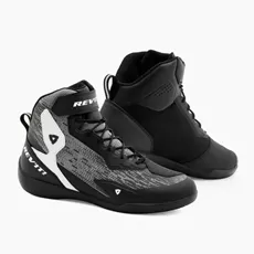 REVIT G-FORCE 2 AIR Black-grey