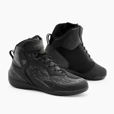 REVIT G-FORCE 2 AIR Black-antracit