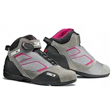 SIDI META pink-sive patike