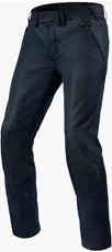 REVIT PANTALONE ECLIPSE 2 plave