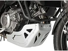 ŠTITNIK KARTERA RP3101K-RP3101 SUZUKI DL650 V-STROM 2012-16