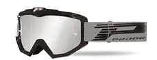 PROGRIP NAOČARE 3201-102 crne