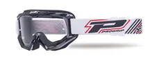 PROGRIP NAOČARE 3201-102 crne