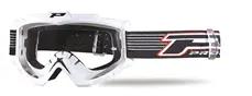 PROGRIP NAOČARE 3301-101 bele
