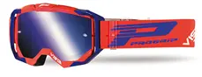 PROGRIP NAOČARE 3303-197 crveno-plave