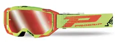 PROGRIP NAOČARE 3303-273 žuto-crvene