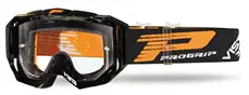 PROGRIP NAOČARE 3303-102 crne