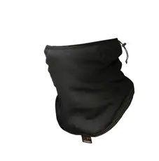 KAPPA SK211 neck warmer