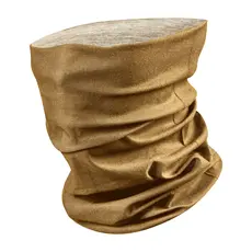 Marama REVIT CALYPSO braon