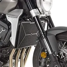 GIVI PR1165 štitnik za hladnjak HONDA CB1000R 2018-19