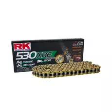 RK GB530XRE 124 pogonski lanac