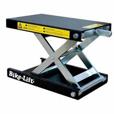 BIKE LIFT MCL-20 MINI dizalica