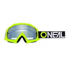 O'Neal Naočare B-10 TWOFACE Žute (prozirne)