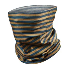 Marama REVIT CALYPSO braon-plava